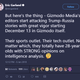 Image: Screengrab via Eric Garland’s magical Twitter journey